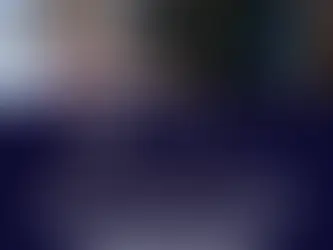 Transação Tributária 2025: Como Parcelar Dívidas com a Receita Federal ou PGFN e Regularizar a Dívida Ativa da União