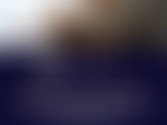 Penhora na execução fiscal: como proteger o patrimônio da sua empresa e evitar bloqueios de contas e faturamento