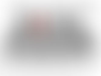 Possui crédito com Fisco e não sabe como recebê-lo? Descubra as diversas formas possíveis.