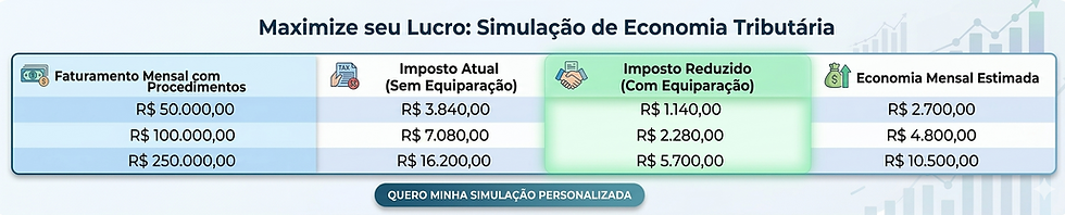 Equiparação Hospitalar site.png