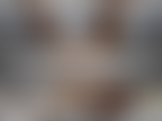 A inconstitucionalidade do ICMS-DIFAL e a modulação dos efeitos da decisão para o ano de 2022.