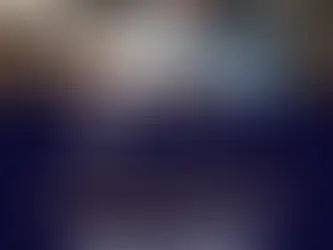 Isenção de Imposto de Renda para Pensionista Militar com Doença Grave: Saiba Como Garantir o Seu Direito