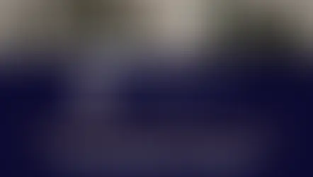 Restituição de IR para Militares: Como Recuperar Até 5 Anos de Imposto Pago Indevidamente