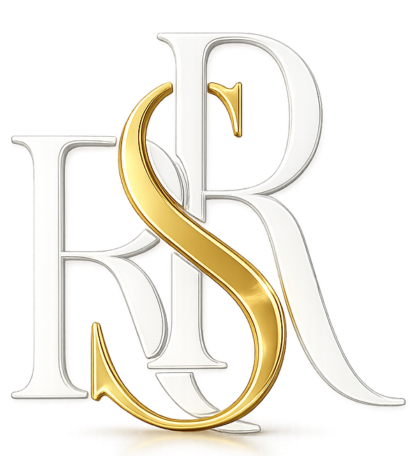 Logo R branco 3d sem fundo.png
