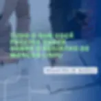 Registro de marca INPI