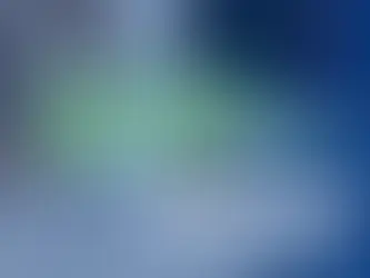 Tudo o que Você Precisa Saber Sobre o Registro de Marcas (INPI)