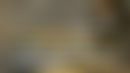 Descubra Como Transformar Impostos em Lucro com a Recuperação Tributária: Farmácias e Drogarias.