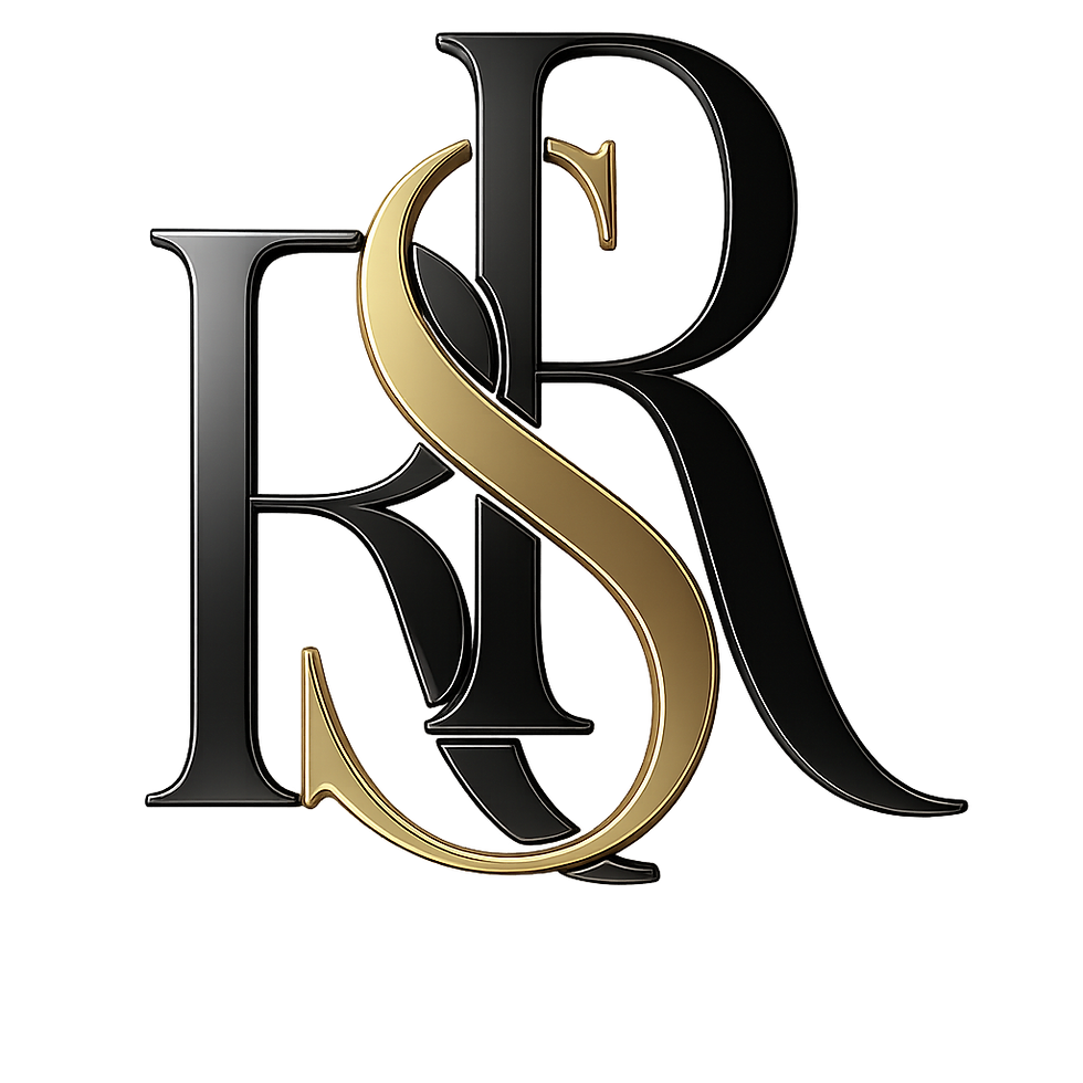 Logo 3d sem fundo.png