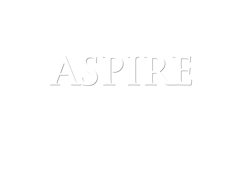 aspire_logo.gif