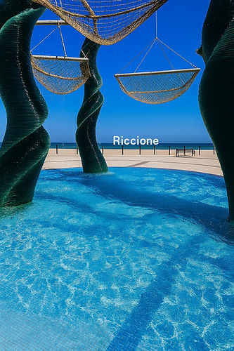 fontanariccione.jpeg