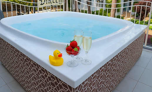 jacuzziduck.jpeg