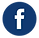 logo facebook png.png