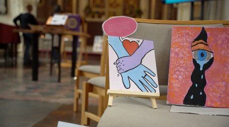 Screenshot 2025-07-04 at 10.28.02