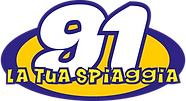 logo spiaggia91