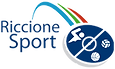riccione sport