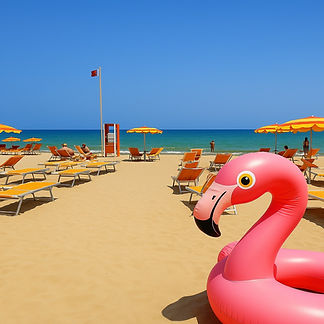 flamingo.jpeg