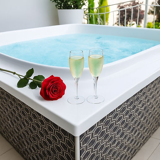 jacuzzirosa.jpeg