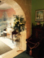 FullSizeRender-7
