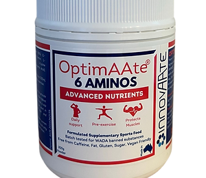 OptimAAte - CLEAR BACKGROUND.png