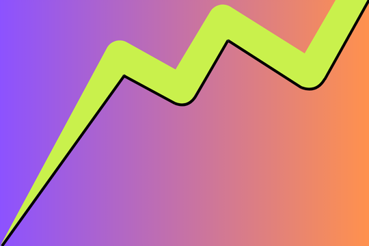 Simplify AI SEO & GEO banner