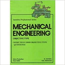 Material Science By Op Khanna Full Book Zip Utorrent [mobi]