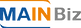 MAINBiz.png