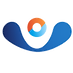 인증-로고.png