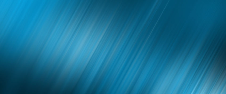 pngtree-business-atmosphere-brushed-shad