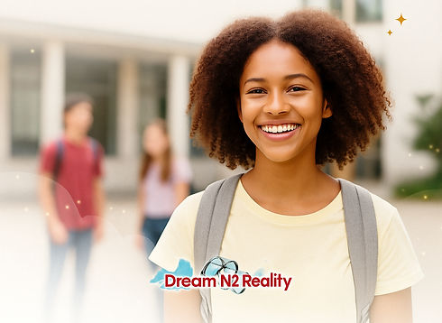 ChatGPT Image Nov 29, 2025, 09_02_34 PM_edited.jpg