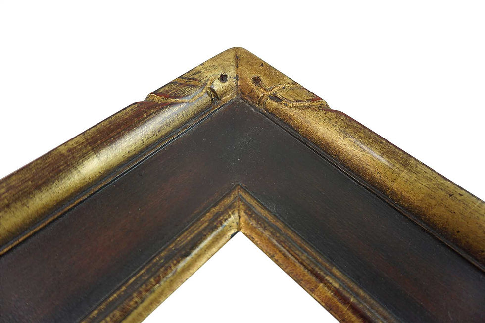 Thumbnail: Carved Line #8