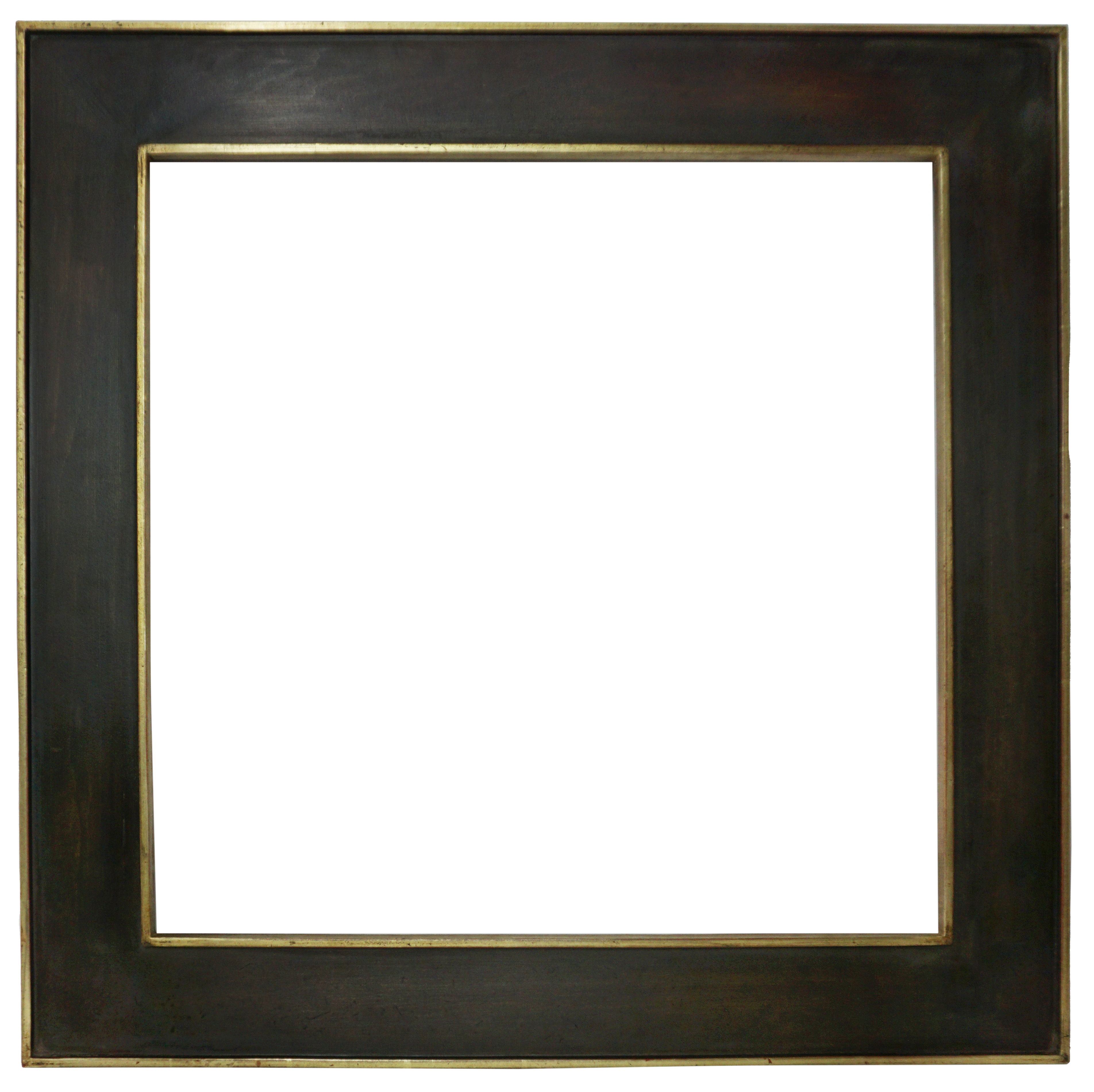 21.5 x 22 J. Kirk Wide 16k In/Out