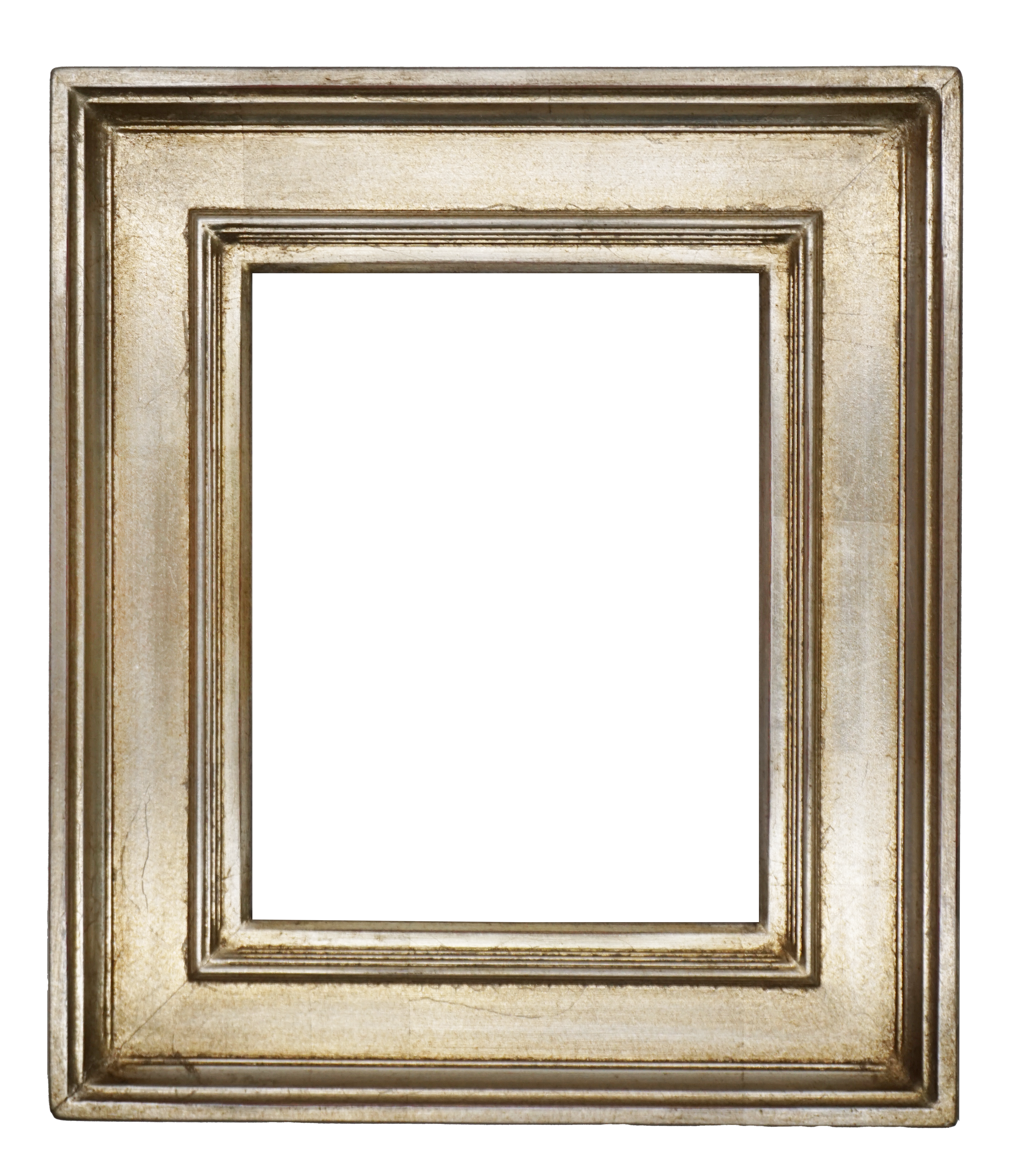 8 x 10 Milano 14k SML Full