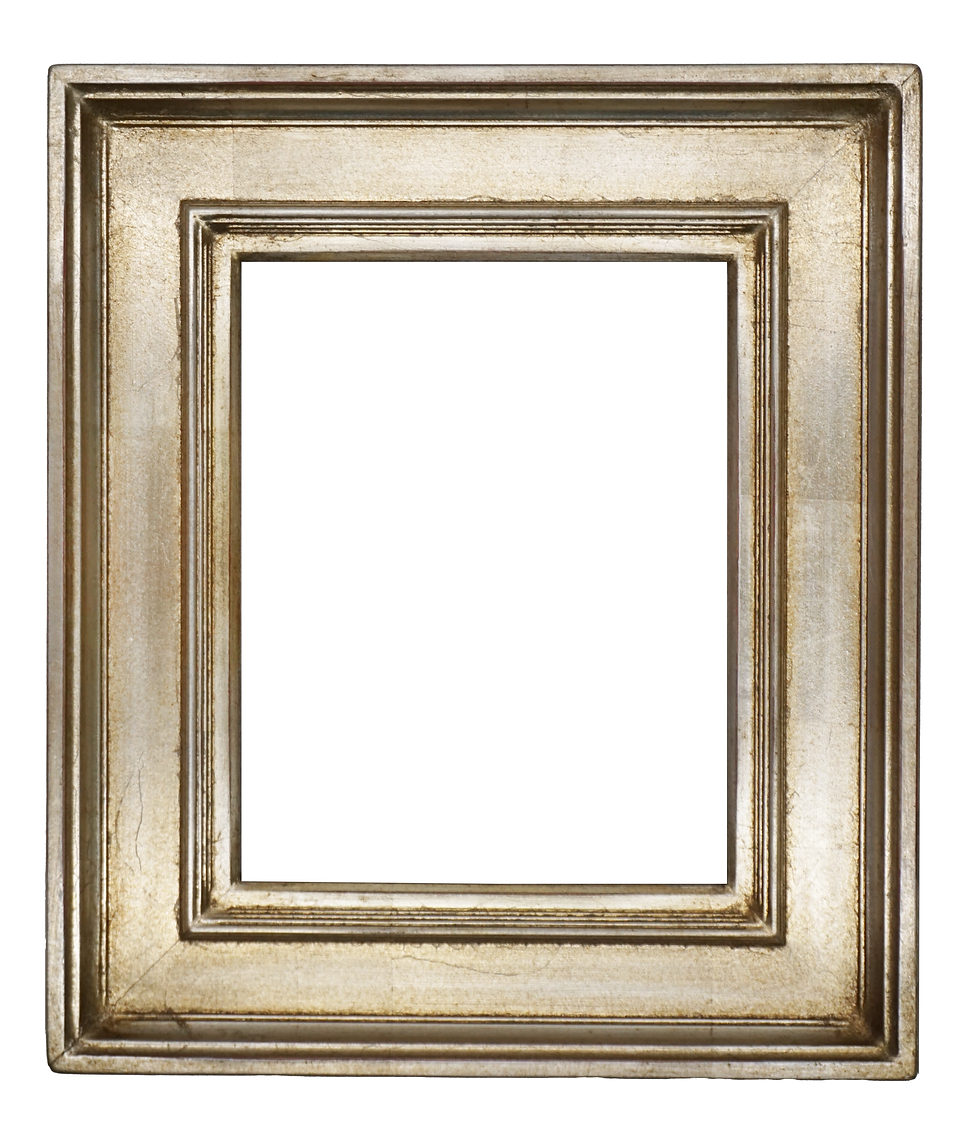 8 x 10 Milano 14k SML Full