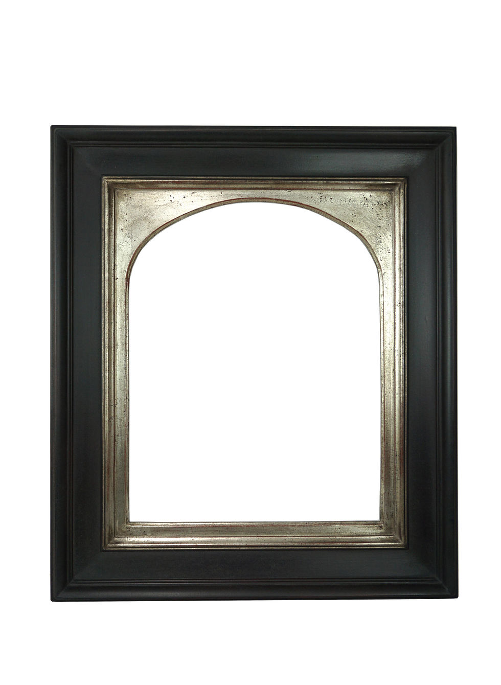 16 x 20 Cassetta Vertical Arch 12k In