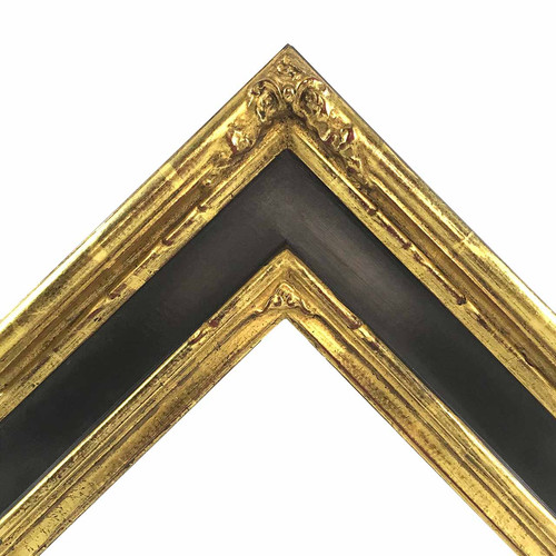 Carved Manchester Masterworks Frames