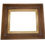 Thumbnail: 9 x 12  Modified Preston Walnut Stain GML In