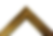 Thumbnail: 11.5 x 14 Louisa Double Carve 22k Full