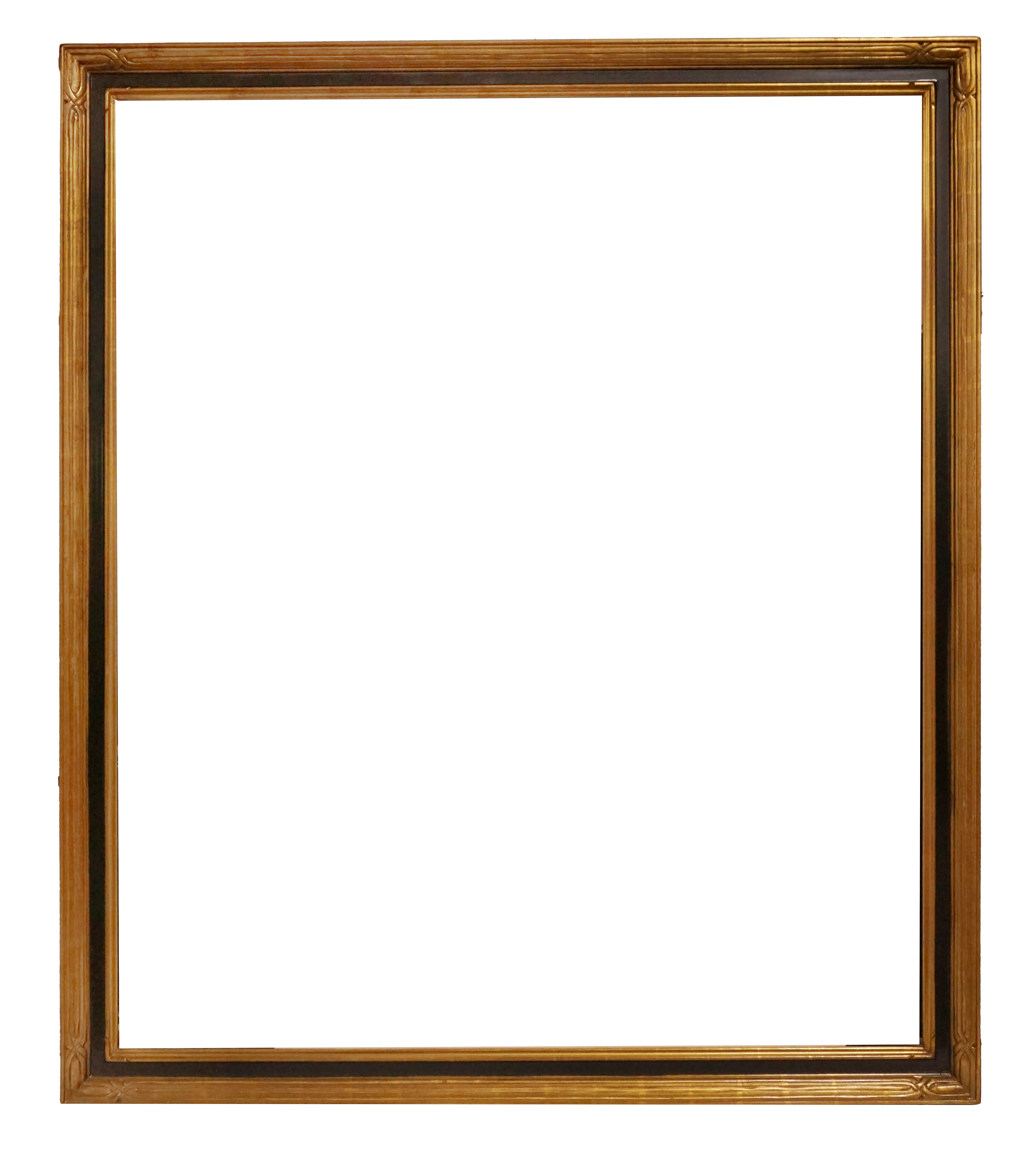 50.25 x 60Masterworks #252 22k In/Out