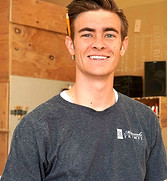 Ben Fisher_WEB_edited_edited.jpg