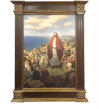 Christ on the Mount.jpg