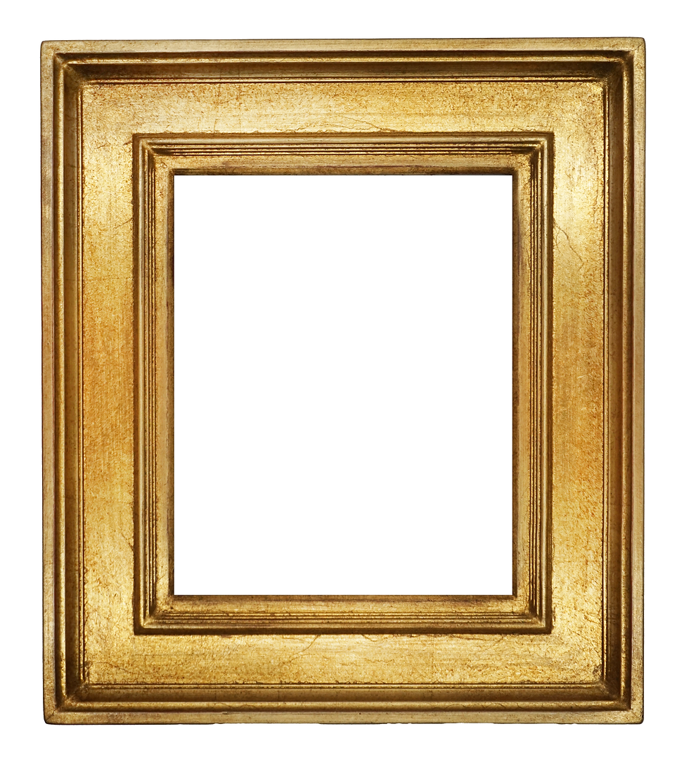 8 x 10 Milano GML Full