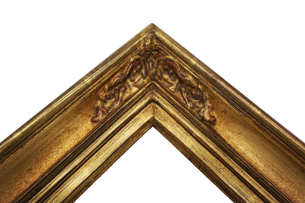 Thumbnail: Lexington Ornate