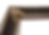 Thumbnail: Lexington Ornate