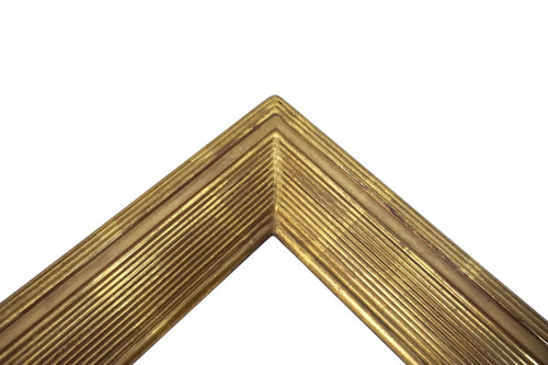 Delphi | Masterworks Frames