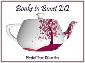 Books To Boost Emotional Intelligence