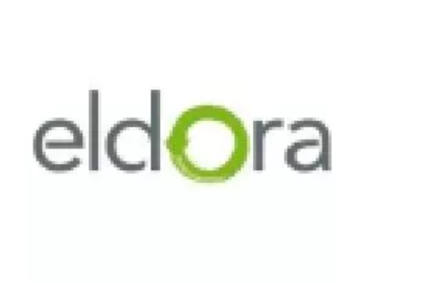 Eldora