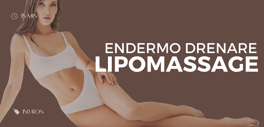 LPG PICIOARE USOARE.png