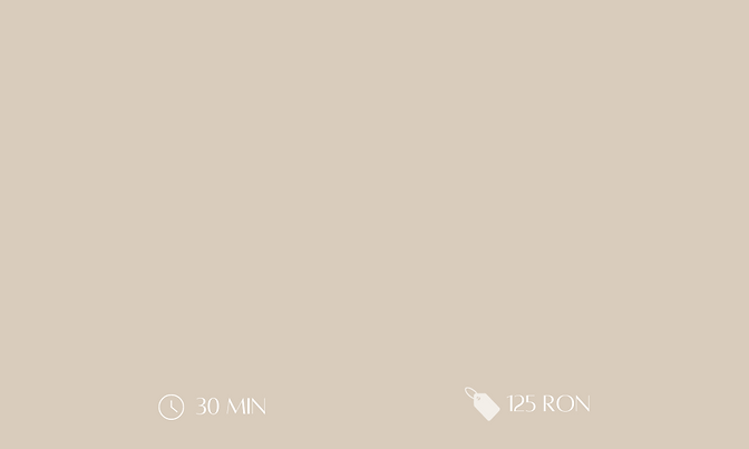 BIOSTIMULARE BARBATI EFFECT CENTER.png