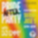 Pride After Party w/ DJ Emmy