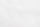 white crumpled paper texture background._.jpg